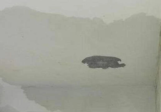 汕尾市卫生间漏水维修公司专业解读汕尾市卫生间防水的施工技术。